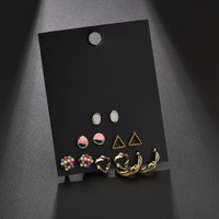 uploads/erp/collection/images/Fashion Jewelry/DaiLu/XU0275959/img_b/img_b_XU0275959_1_wLQjyhHXvAtah5Vak-aG1feAwxf6O7Cq